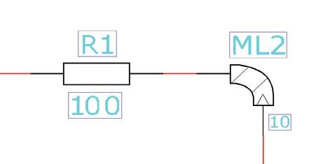 Vytvoření mikrovlnných motivů v programu RF-Kit 8.jpg